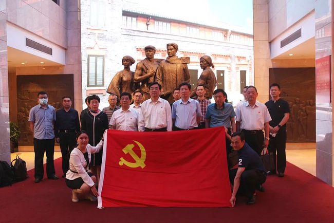 星际殖民2