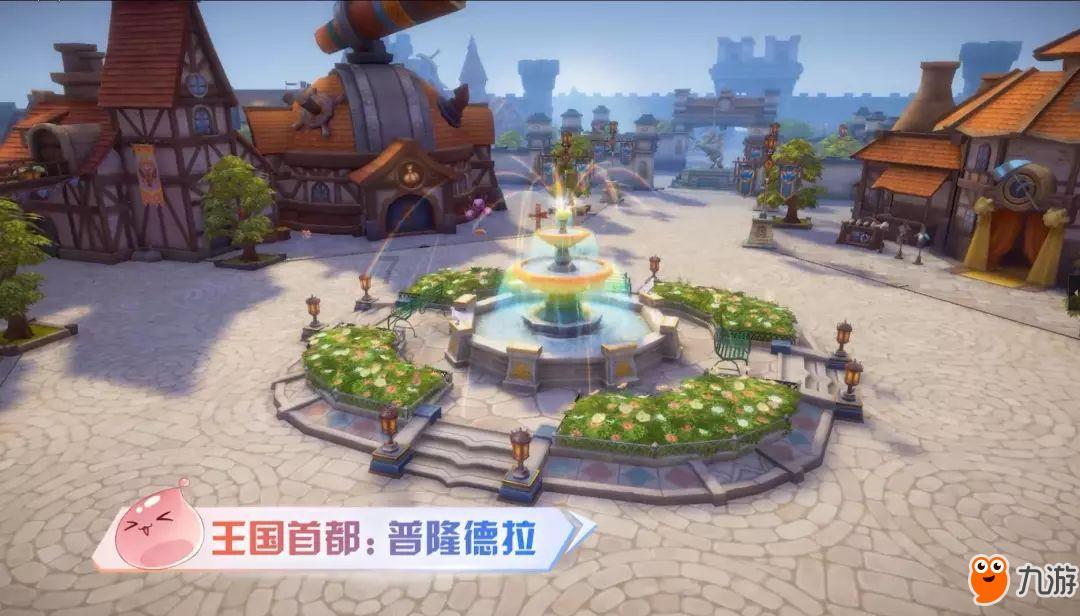 逗小猴开心系列173